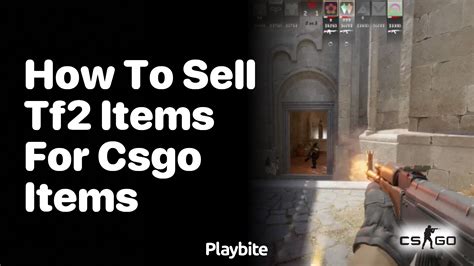how to trade tf2 items for csgo items